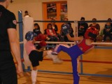 interclubs-lavelanet (7).JPG